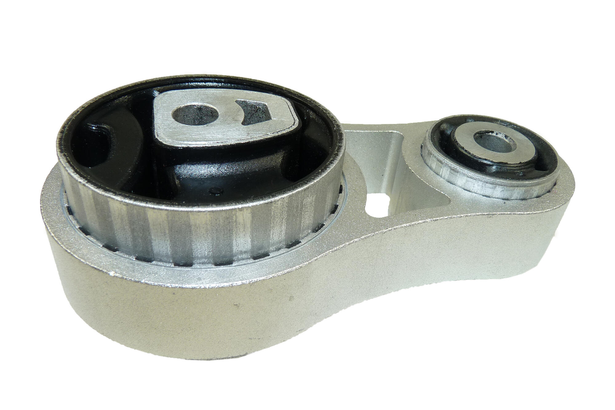 Supporto, cambio automatico CORTECO 49432253