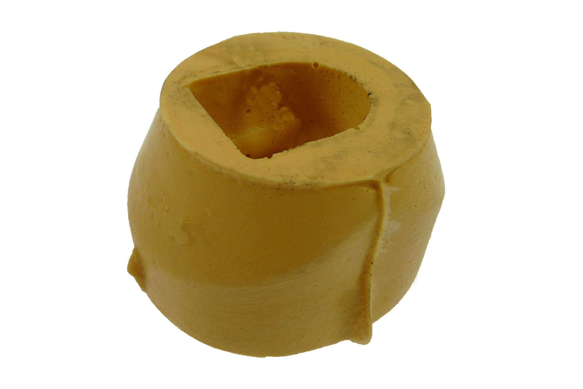 Tampone paracolpo, sospensione motore CORTECO 49432297