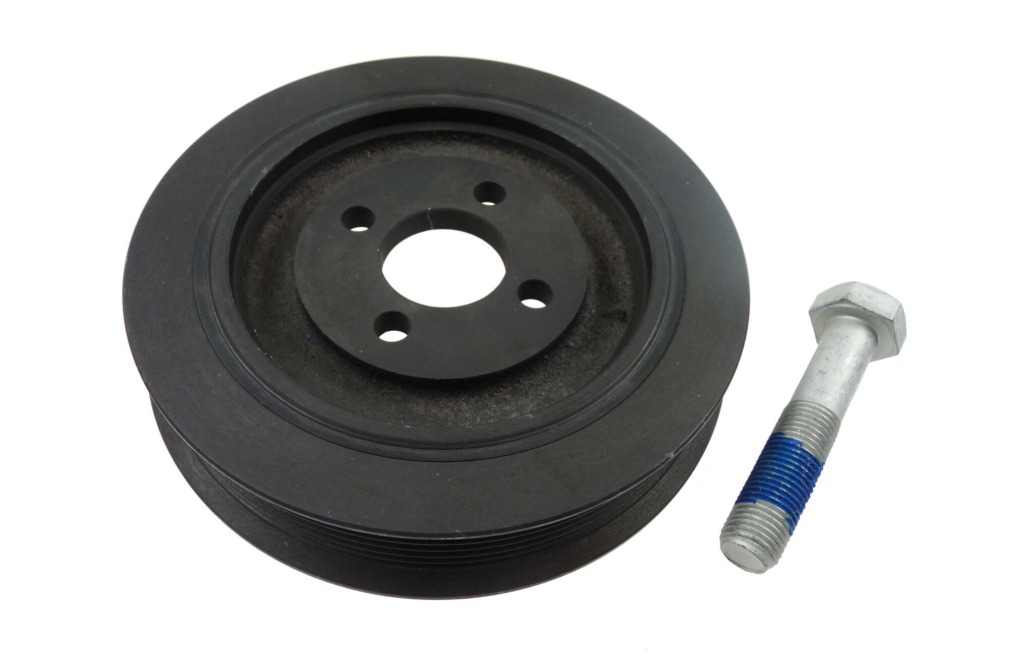 Kit pulegge, albero motore/a gomito CORTECO 49418948