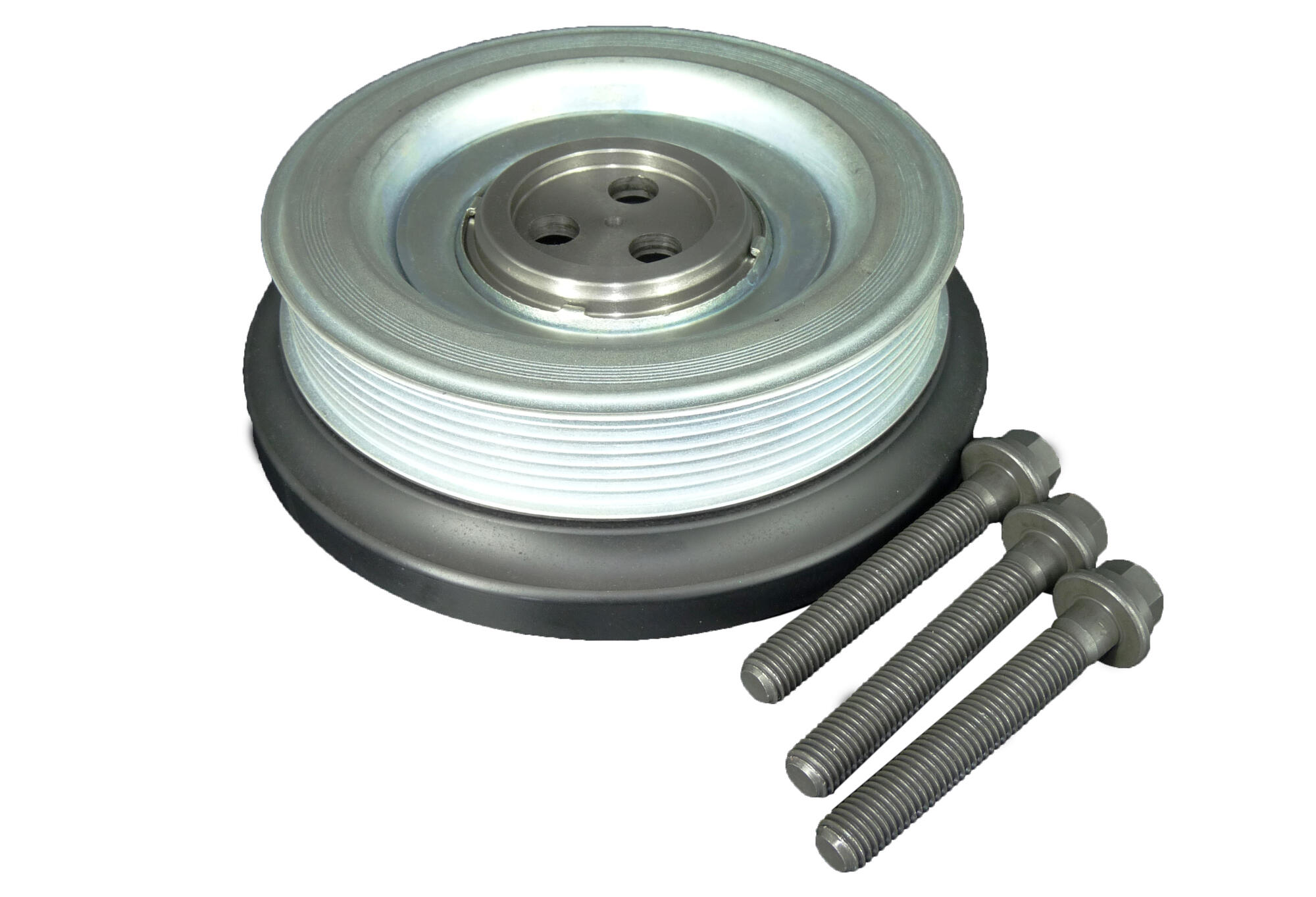 Kit pulegge, albero motore/a gomito CORTECO 49444035