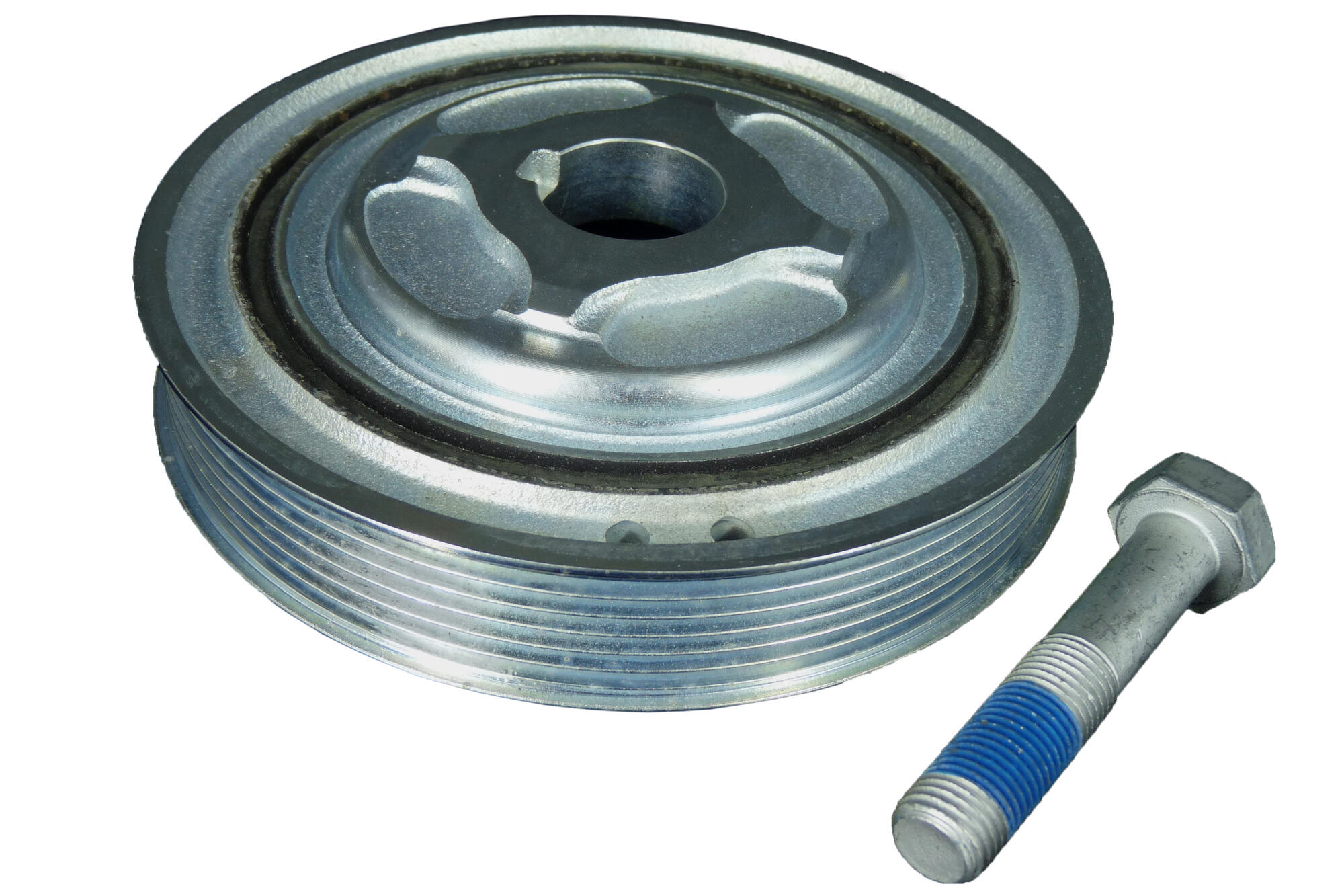 Kit pulegge, albero motore/a gomito CORTECO 49444036
