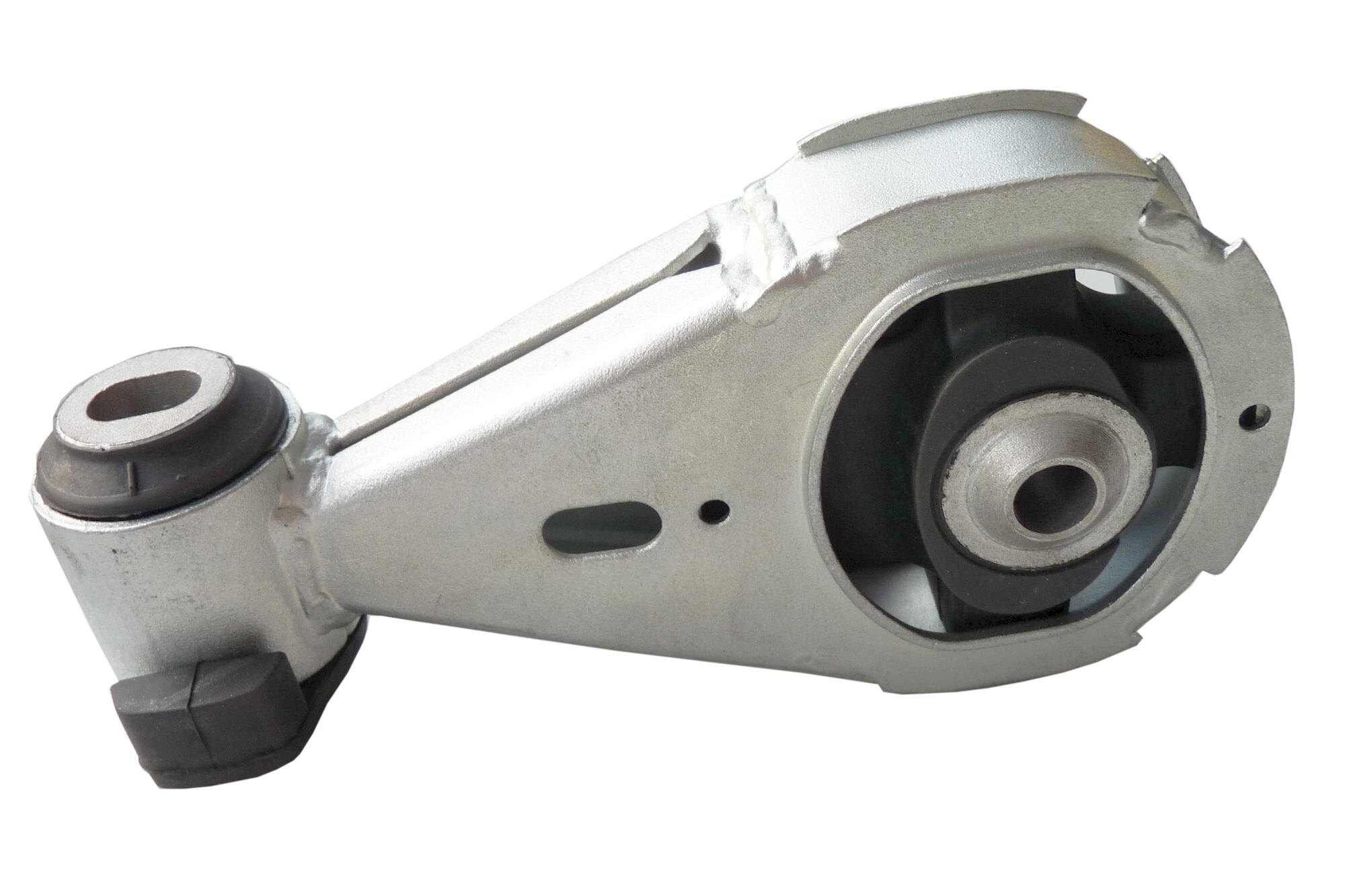 Sospensione, motore CORTECO 49422038
