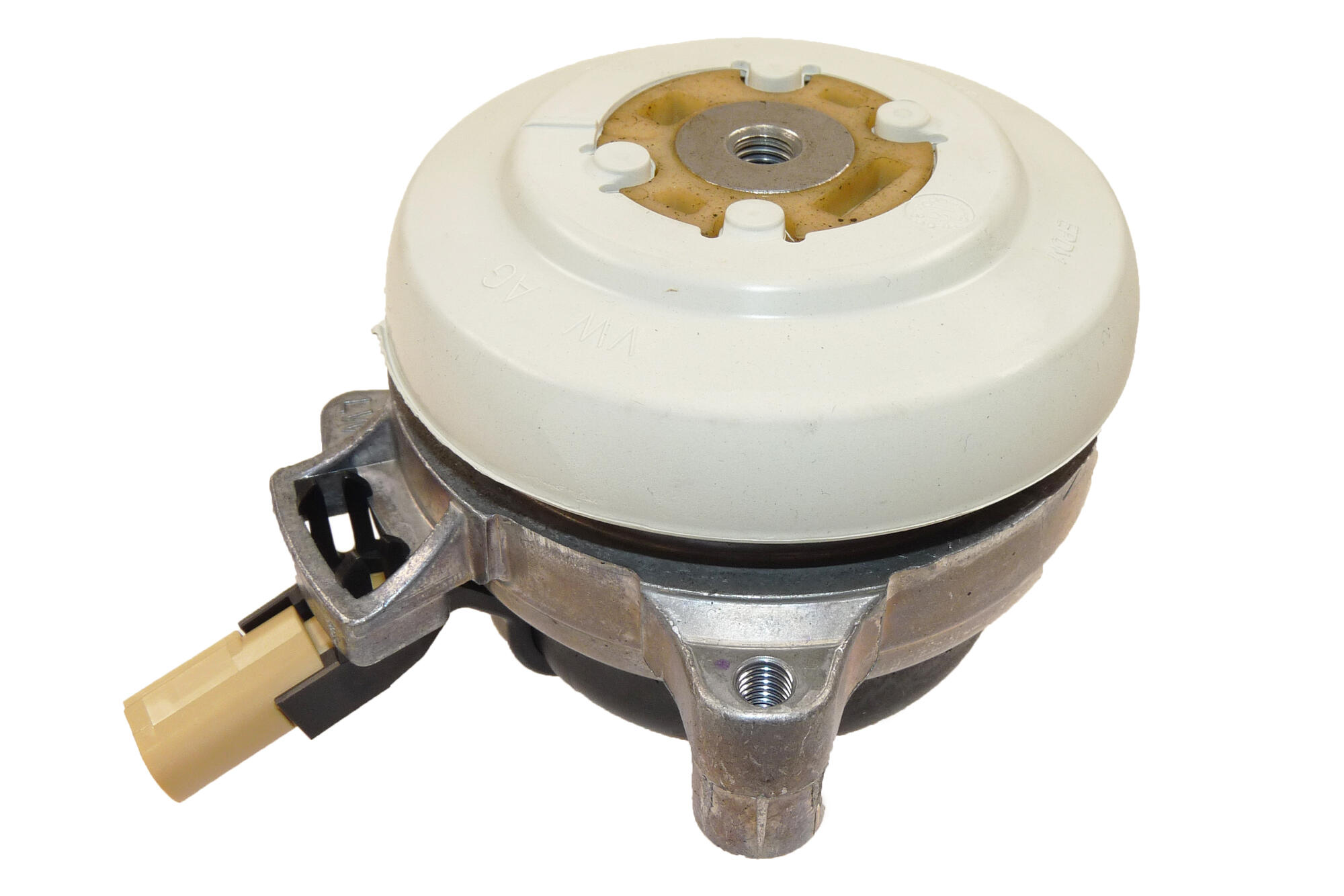 Supporto, cambio automatico CORTECO 49430173
