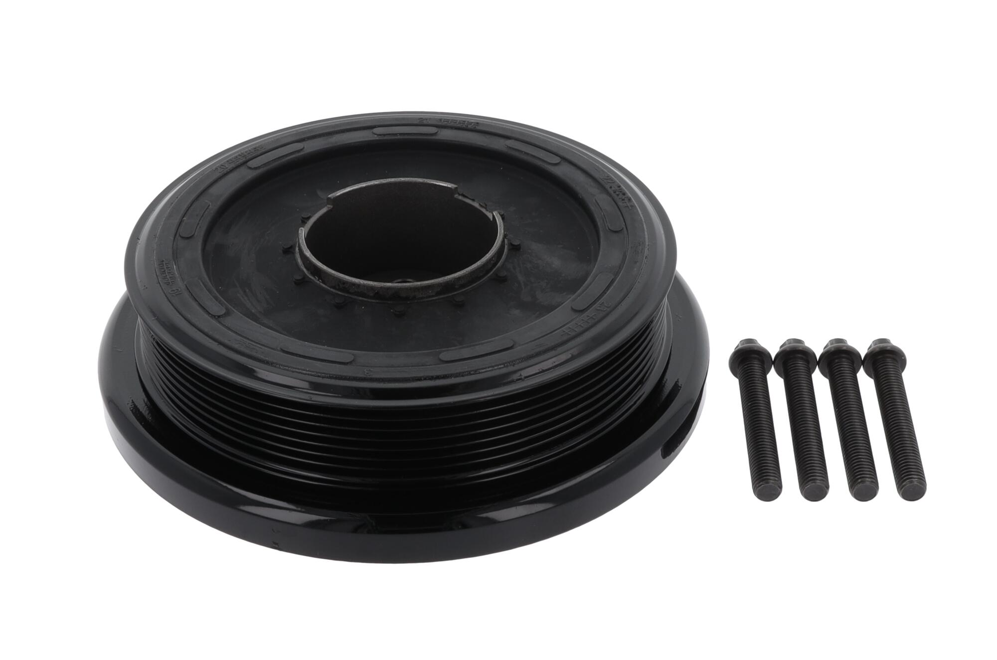 Kit pulegge, albero motore/a gomito CORTECO 49419113