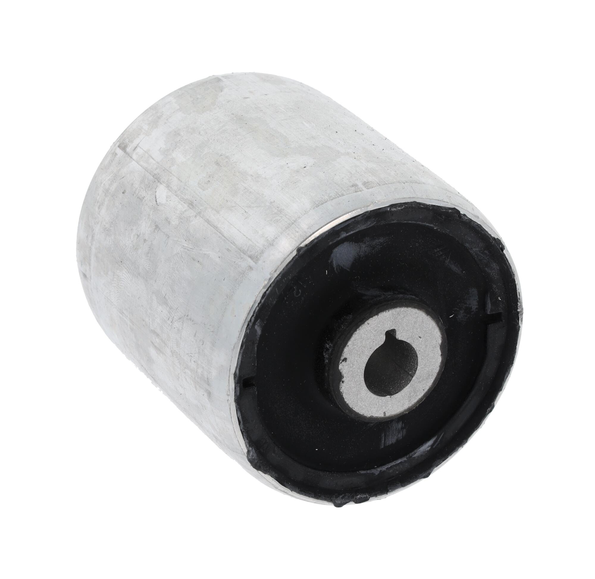 Supporto, braccio oscillante CORTECO 49414568