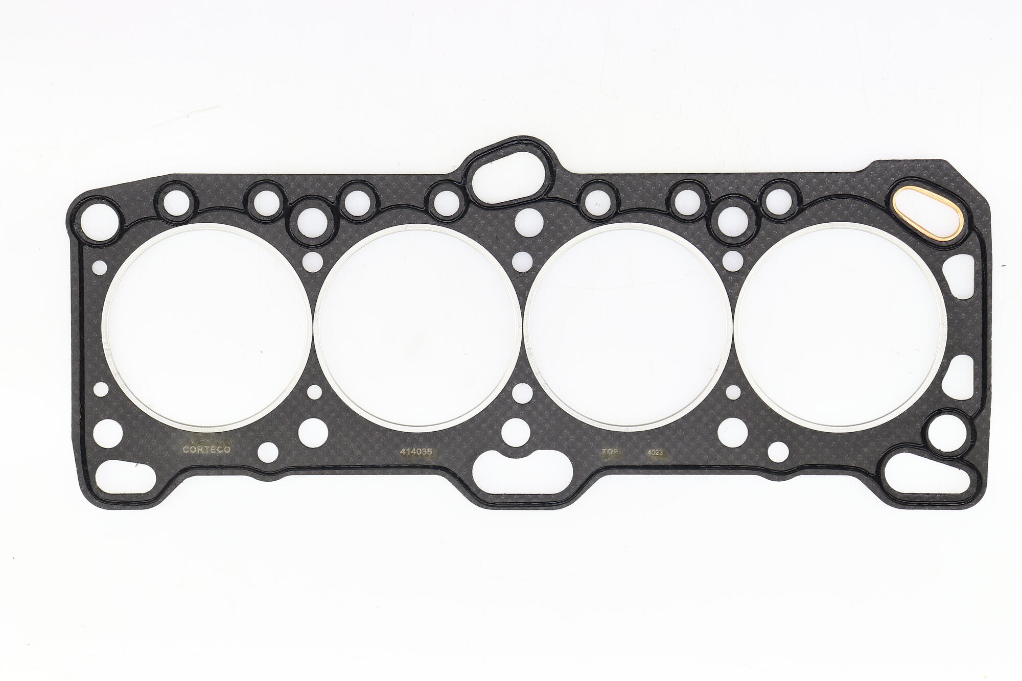 Guarnizione, testata CORTECO 414036P