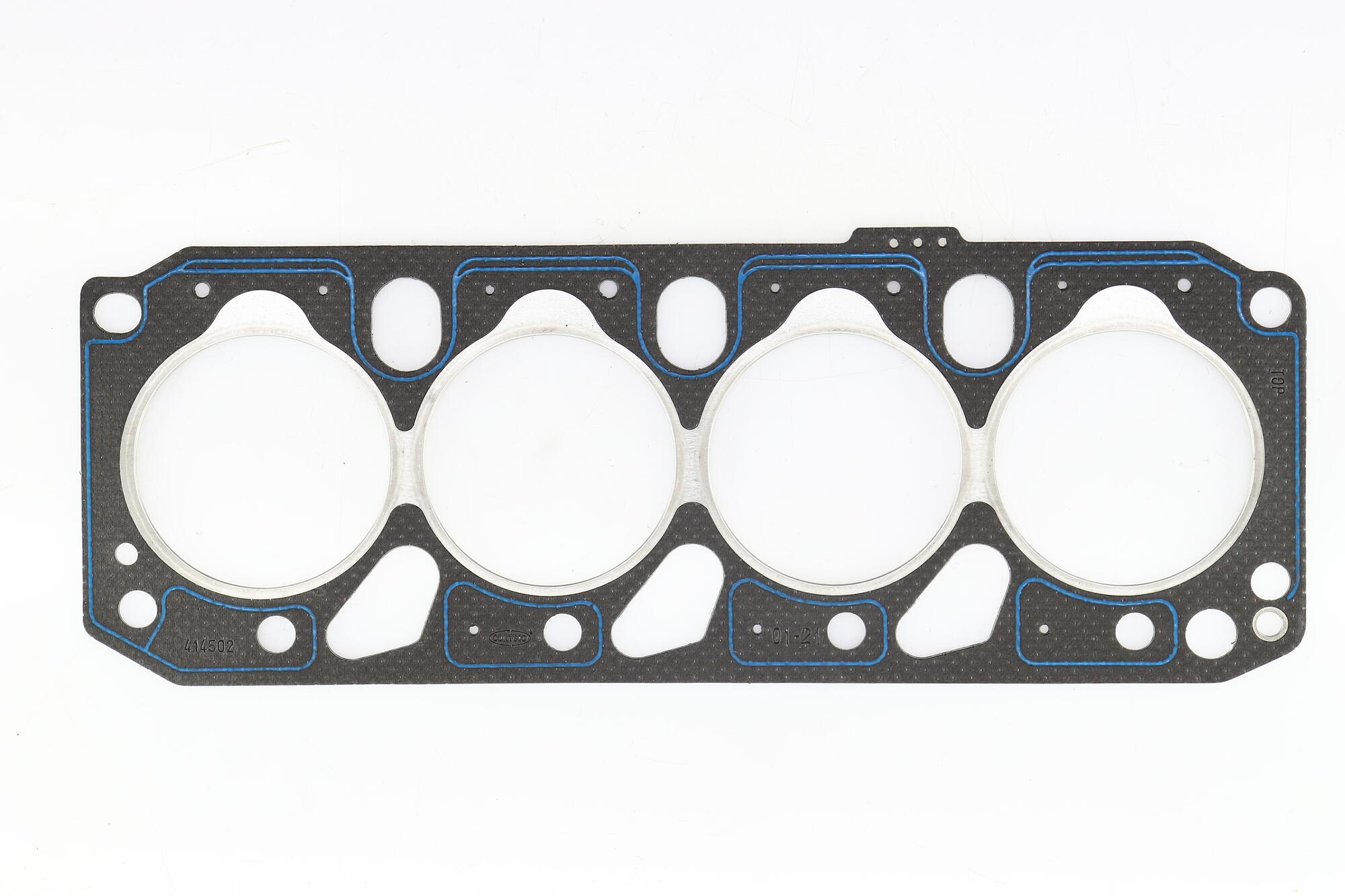 Guarnizione, testata CORTECO 414502P