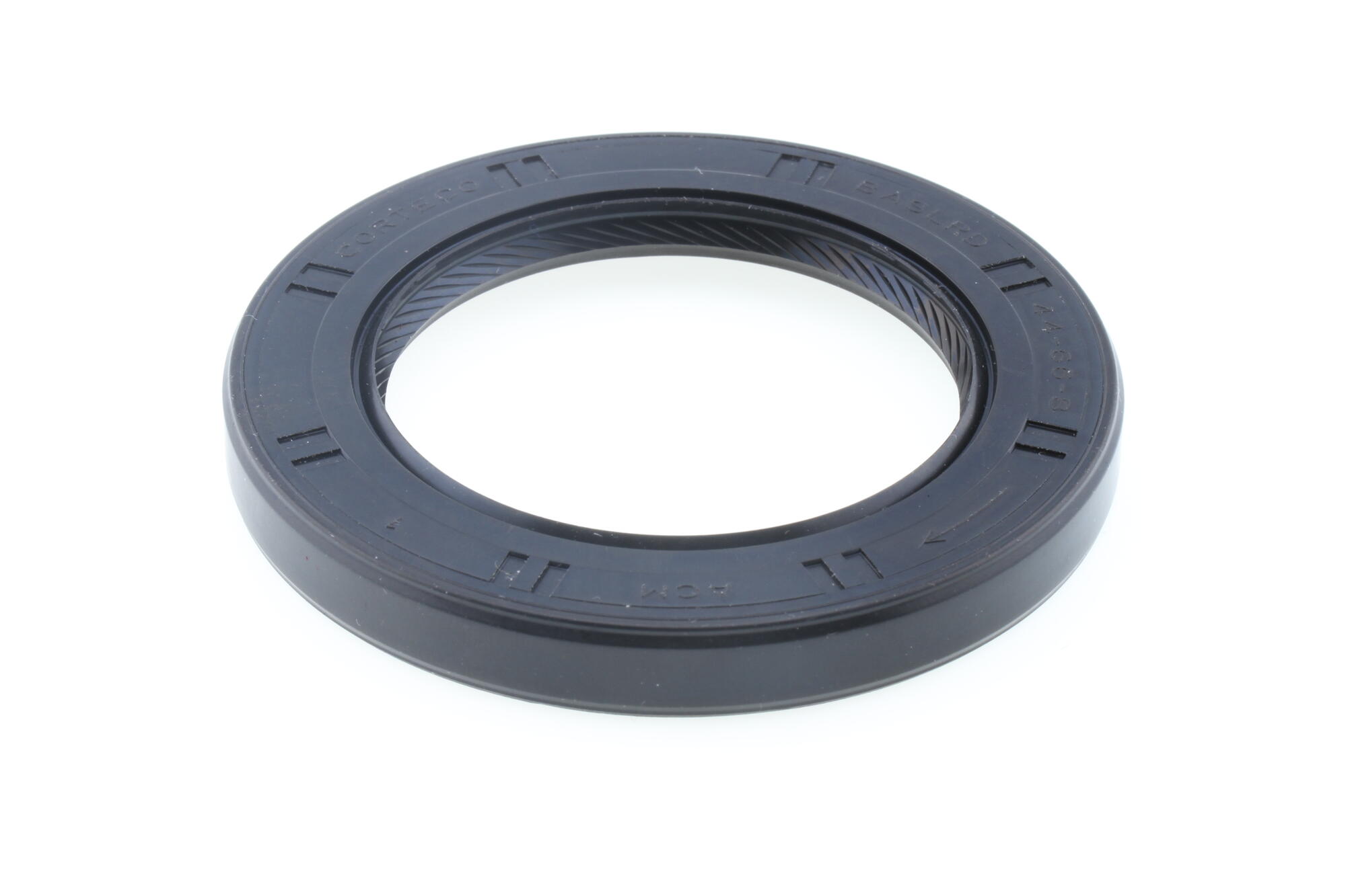 Paraolio, cambio automatico CORTECO 49126651