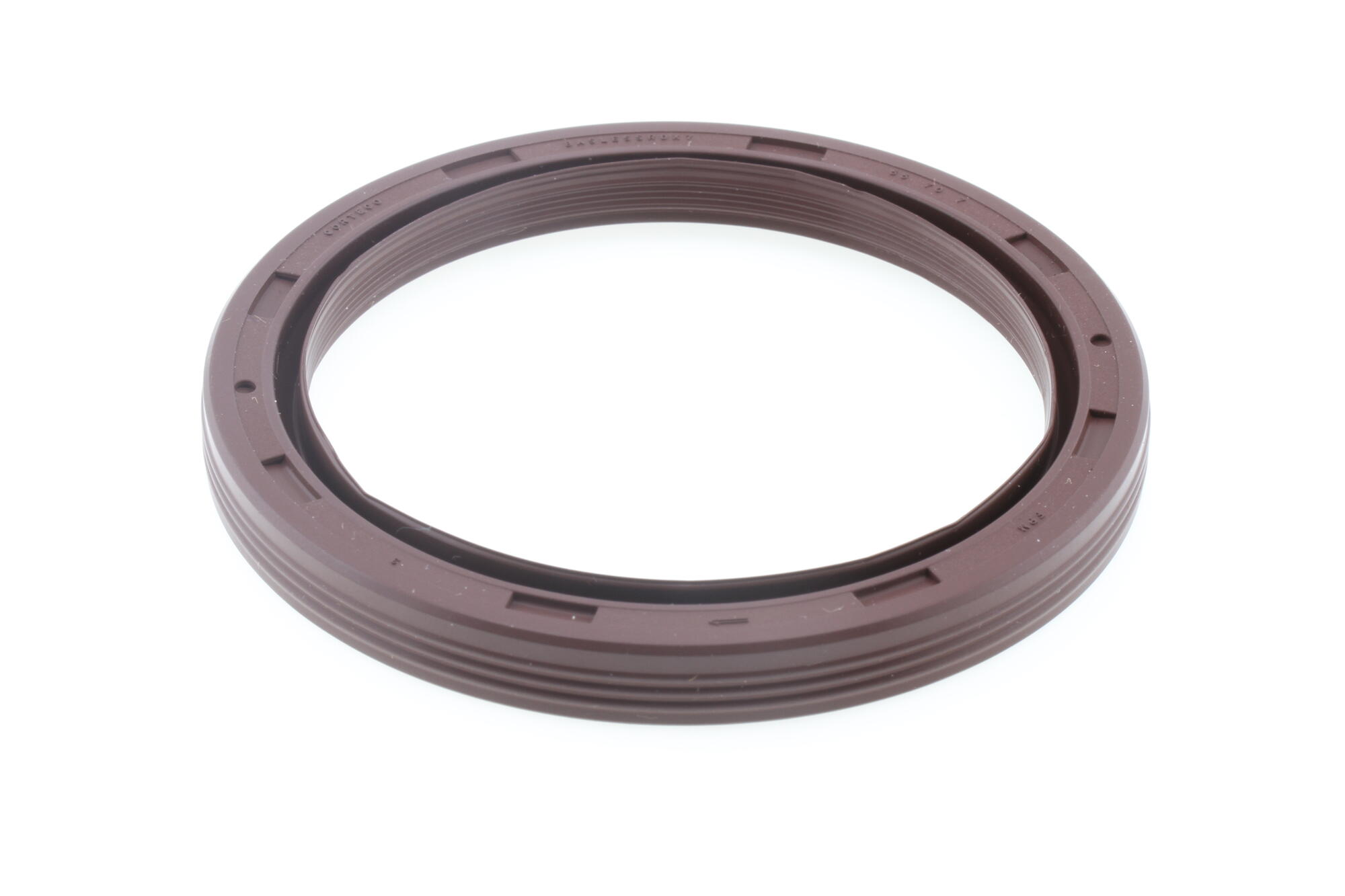 Paraolio, albero a camme CORTECO 49496159