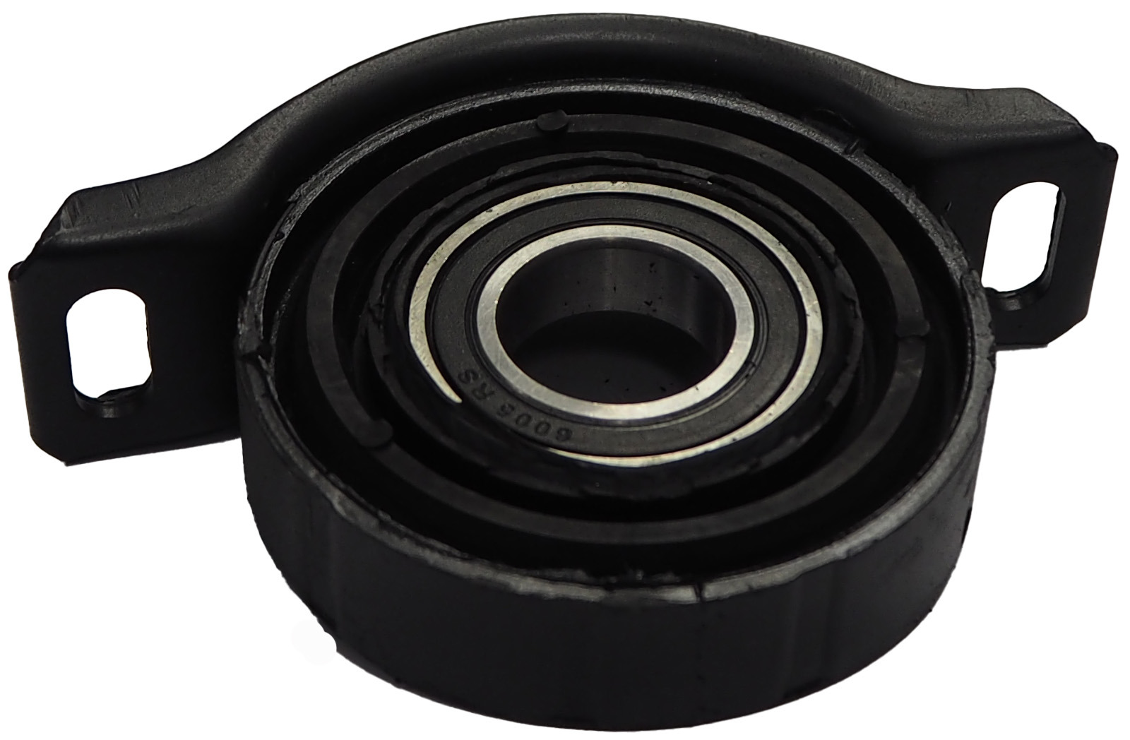 Supporto, albero cardanico CORTECO 600432