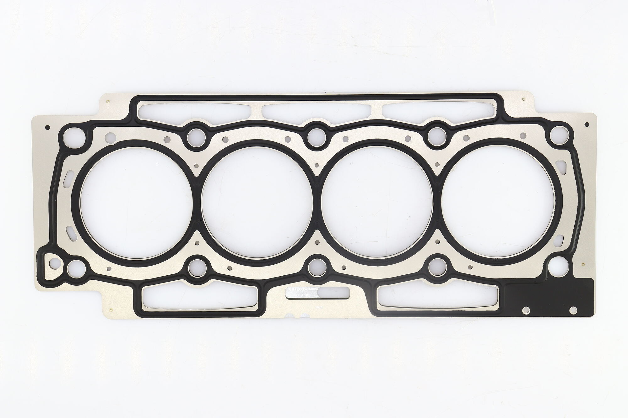 Guarnizione, testata CORTECO 415005P