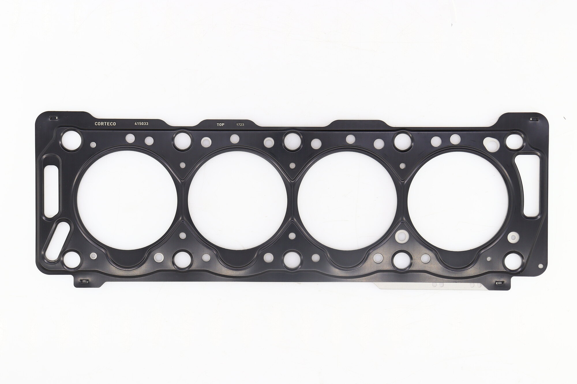 Guarnizione, testata CORTECO 415033P