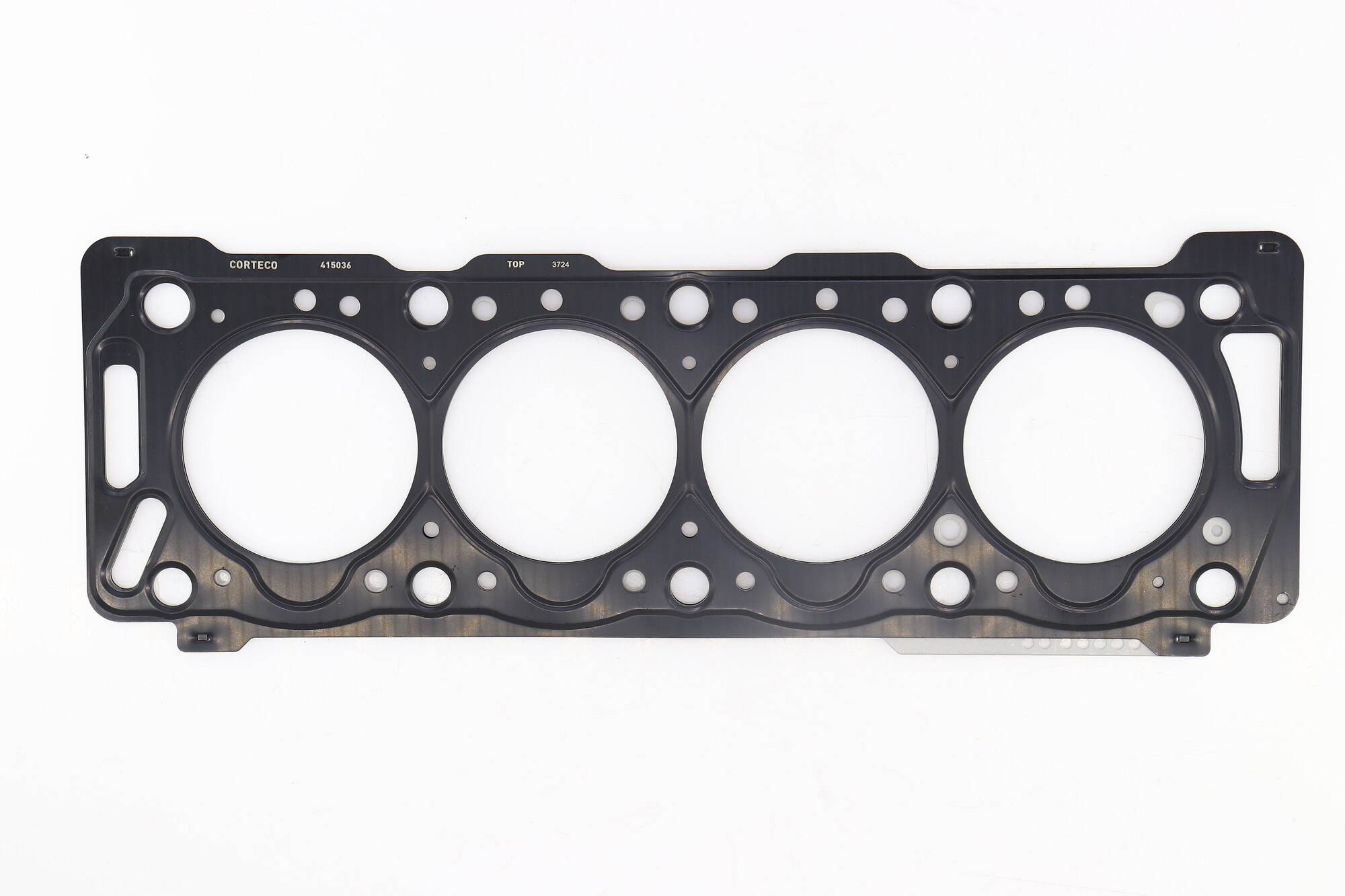 Guarnizione, testata CORTECO 415036P