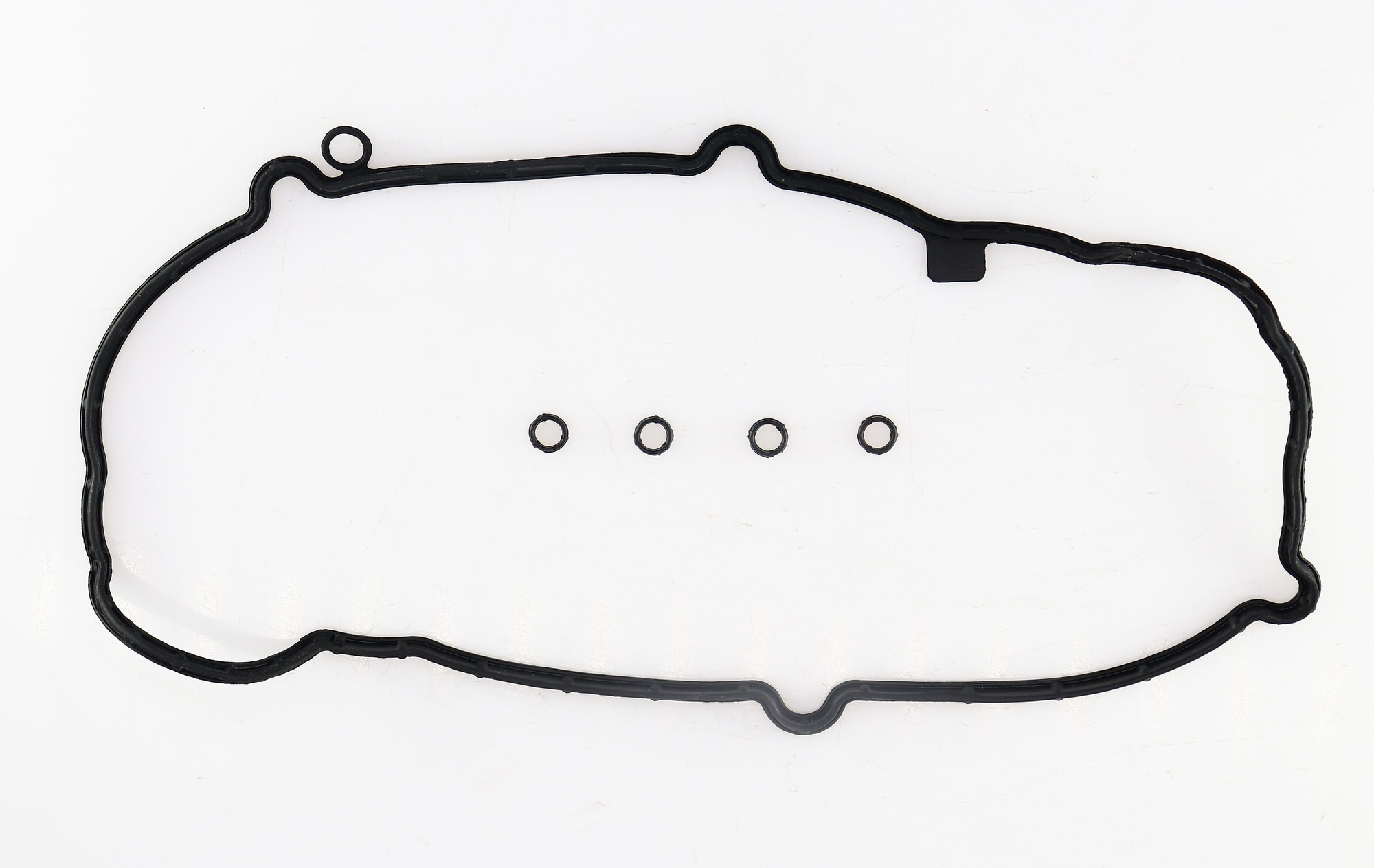 Kit guarnizioni, copritestata CORTECO 440246P