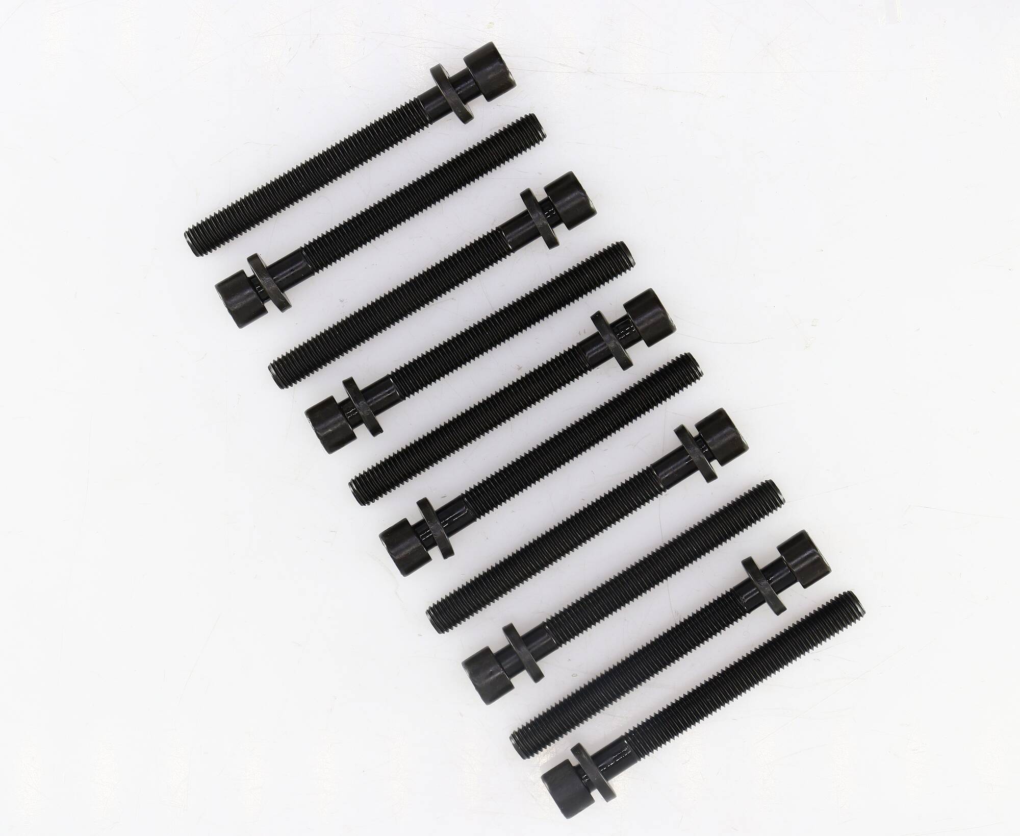 Kit bulloni testata CORTECO 016197B