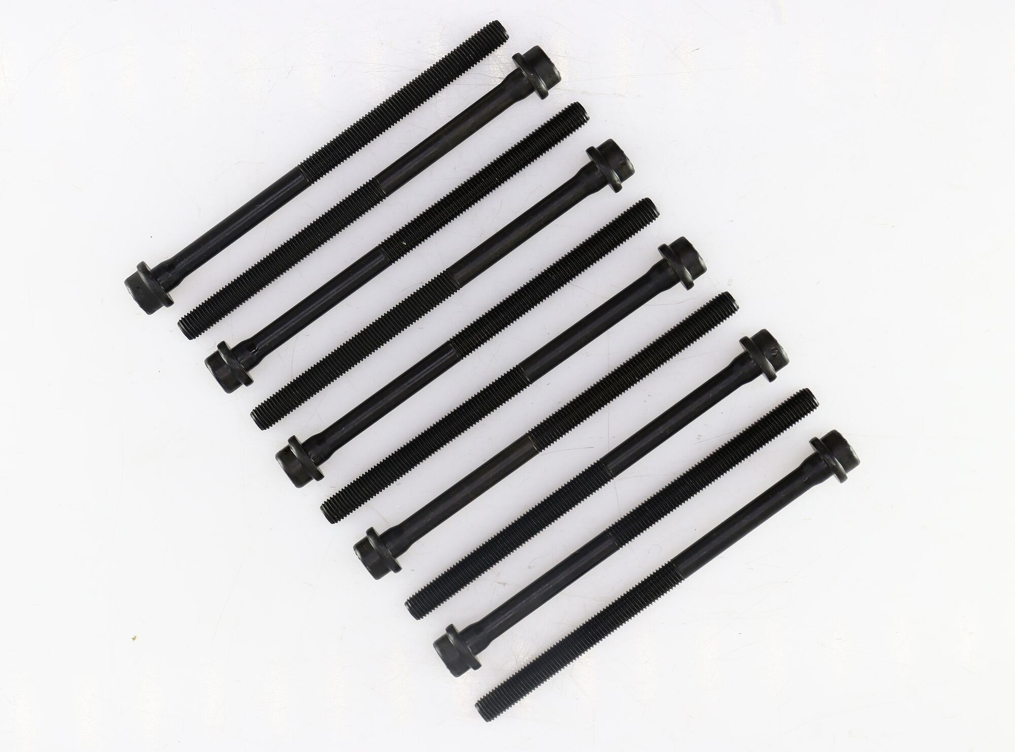 Kit bulloni testata CORTECO 016206B