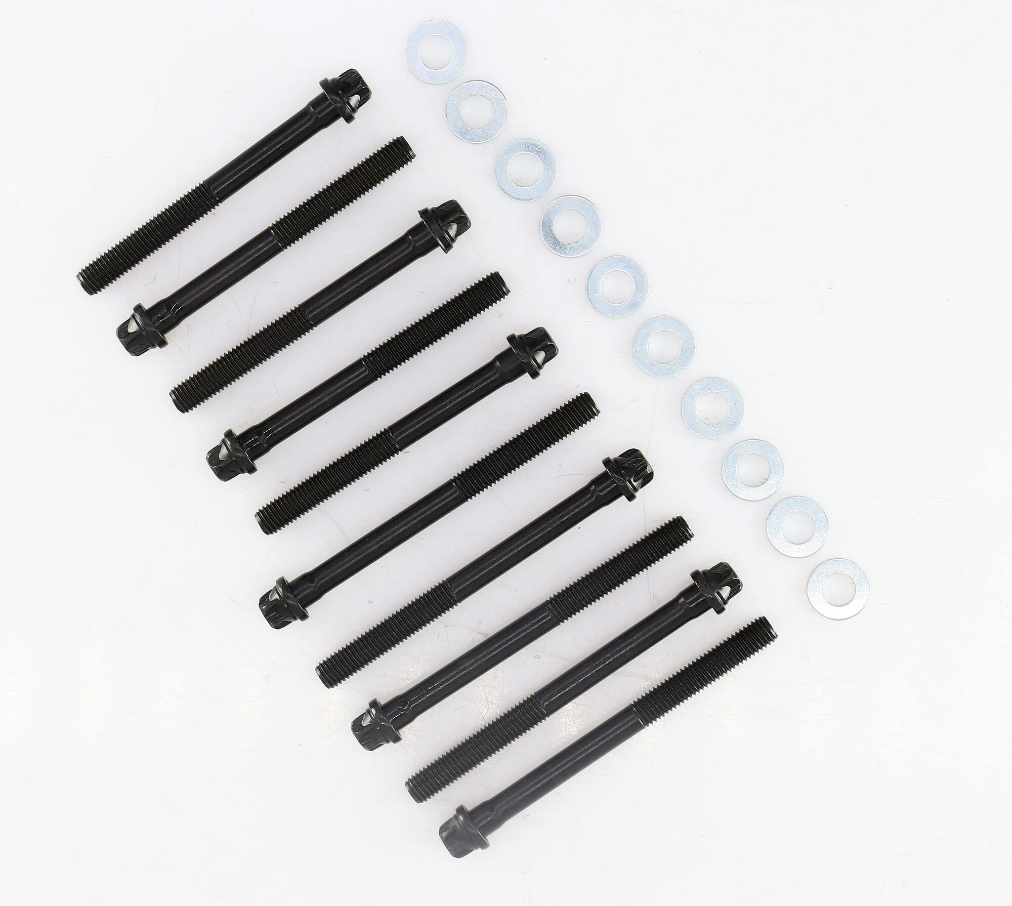 Kit bulloni testata CORTECO 016213B