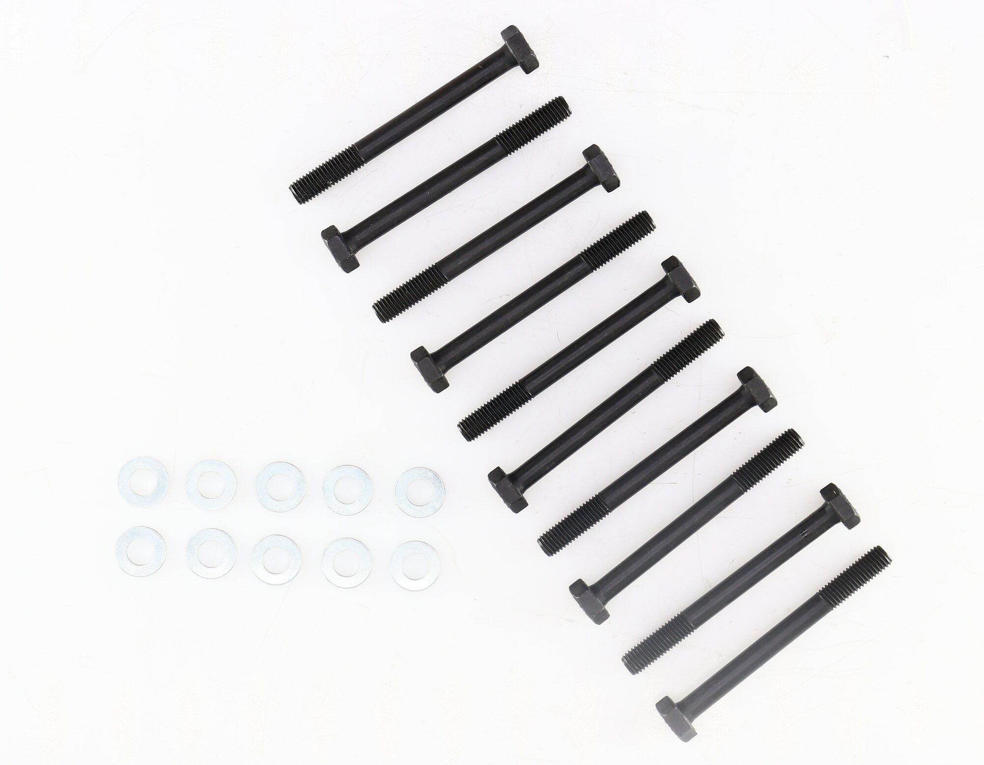 Kit bulloni testata CORTECO 016235B