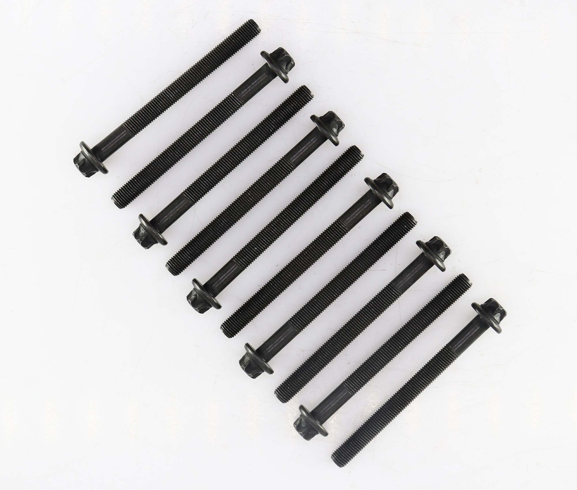 Kit bulloni testata CORTECO 016713B