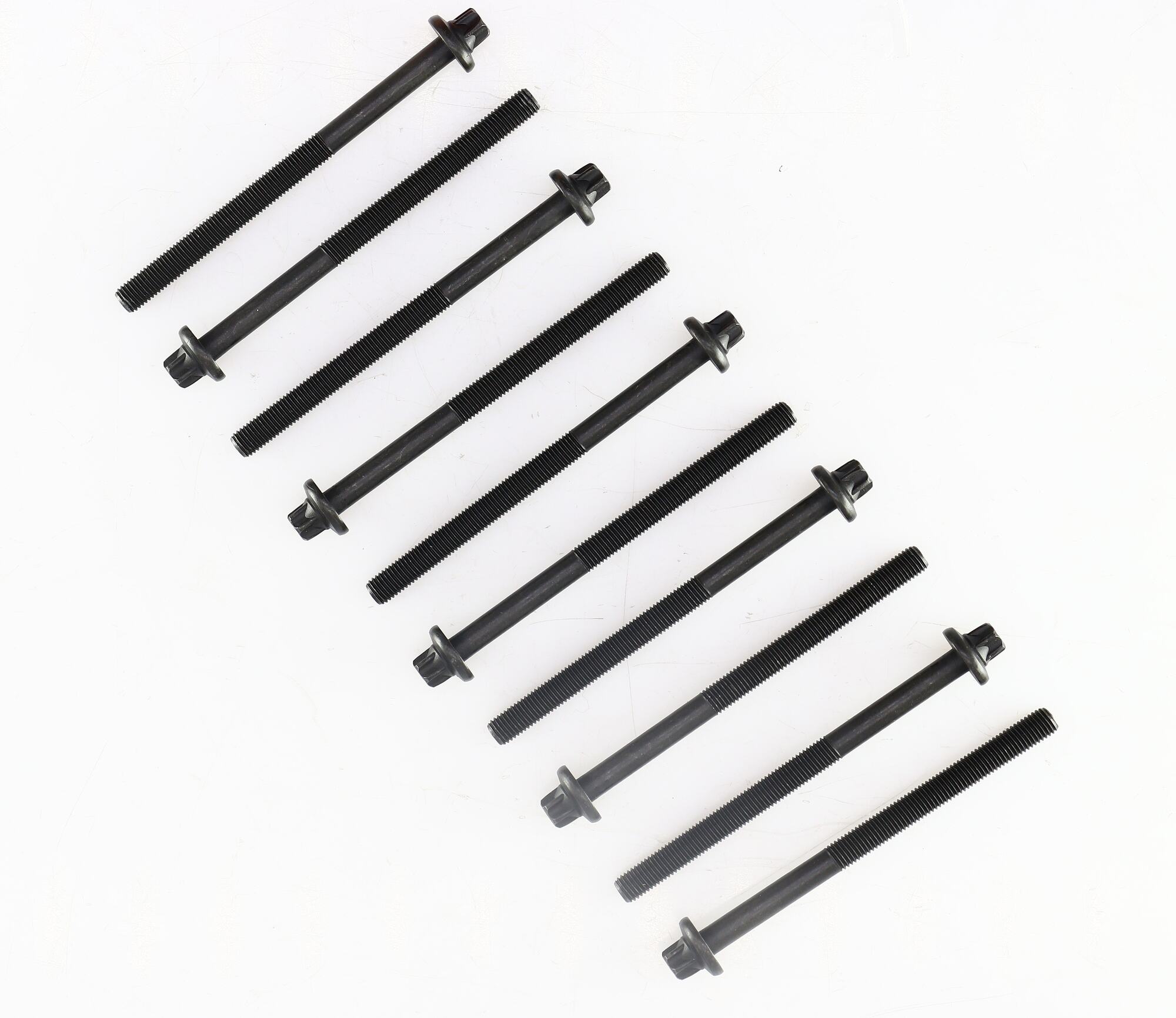 Kit bulloni testata CORTECO 016714B
