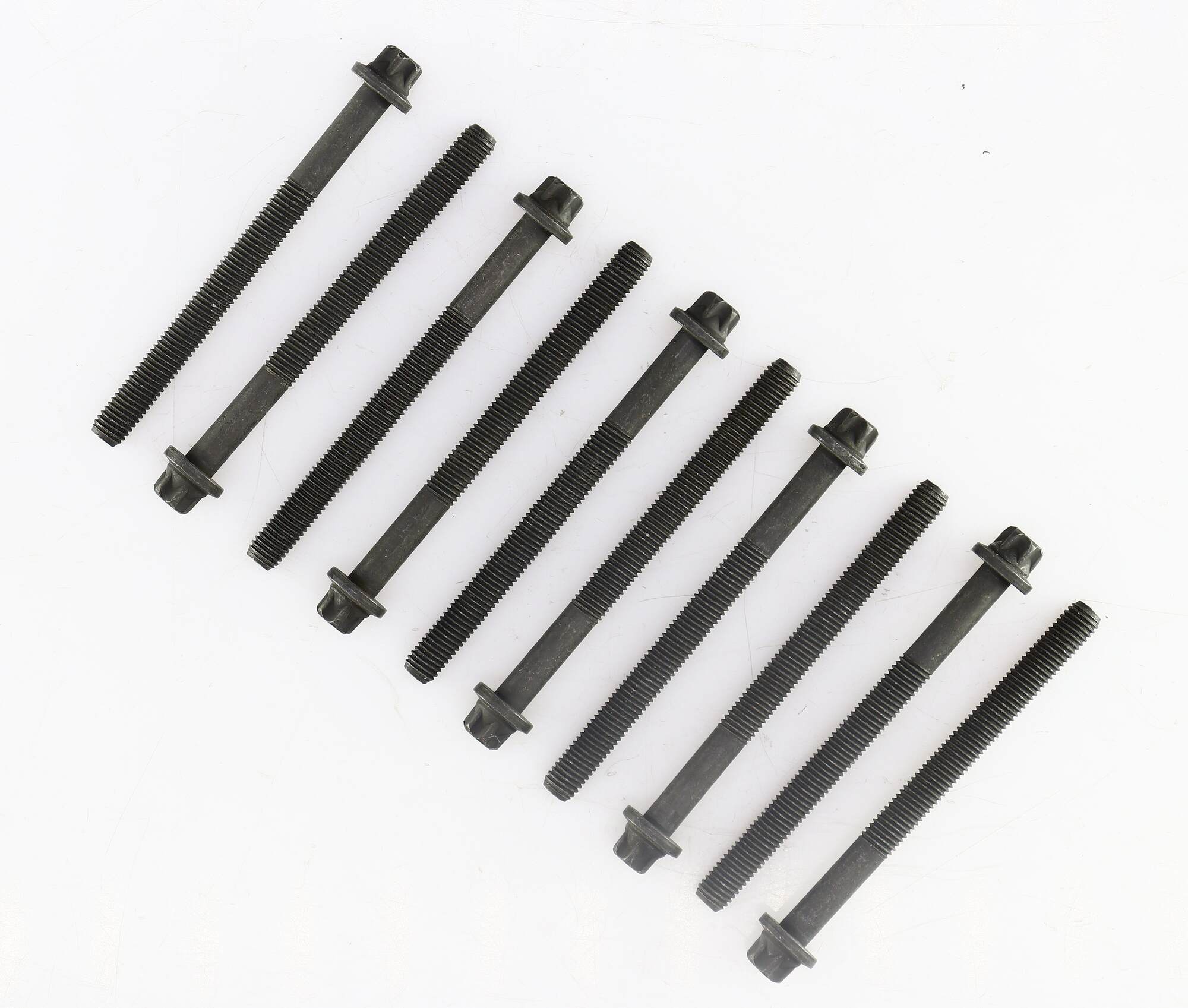 Kit bulloni testata CORTECO 016246B