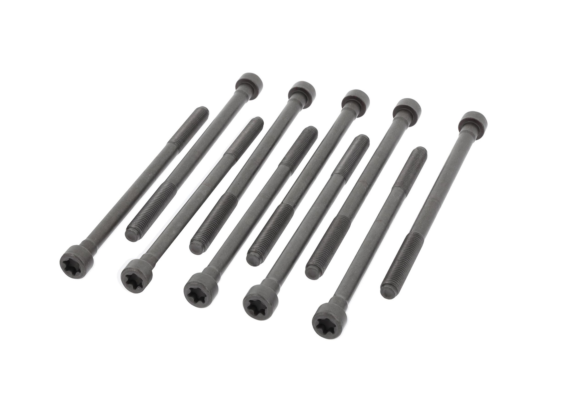 Kit bulloni testata CORTECO 49362942