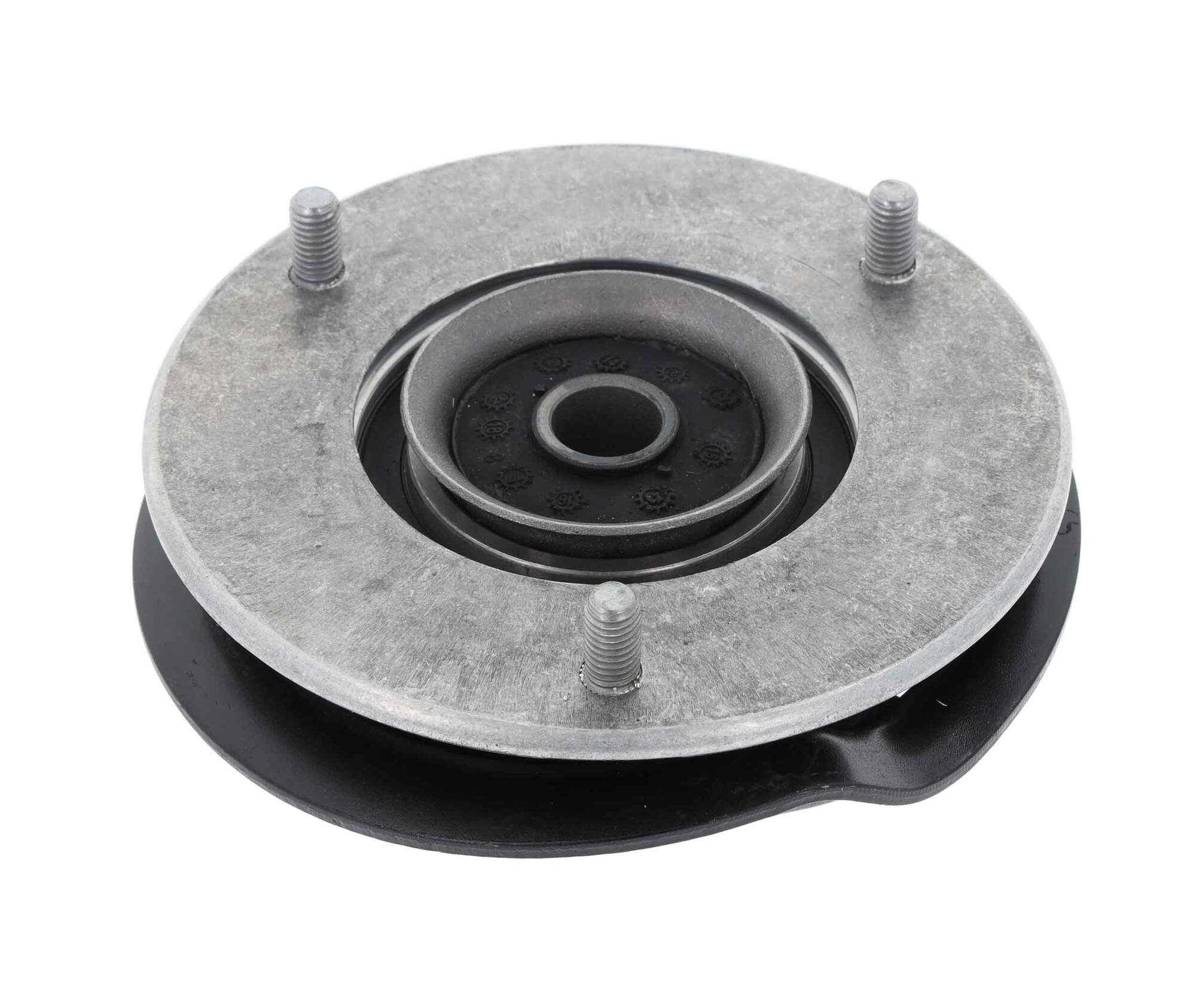 Kit riparazione, cuscinetto ammortizzatore a molla CORTECO 80001578