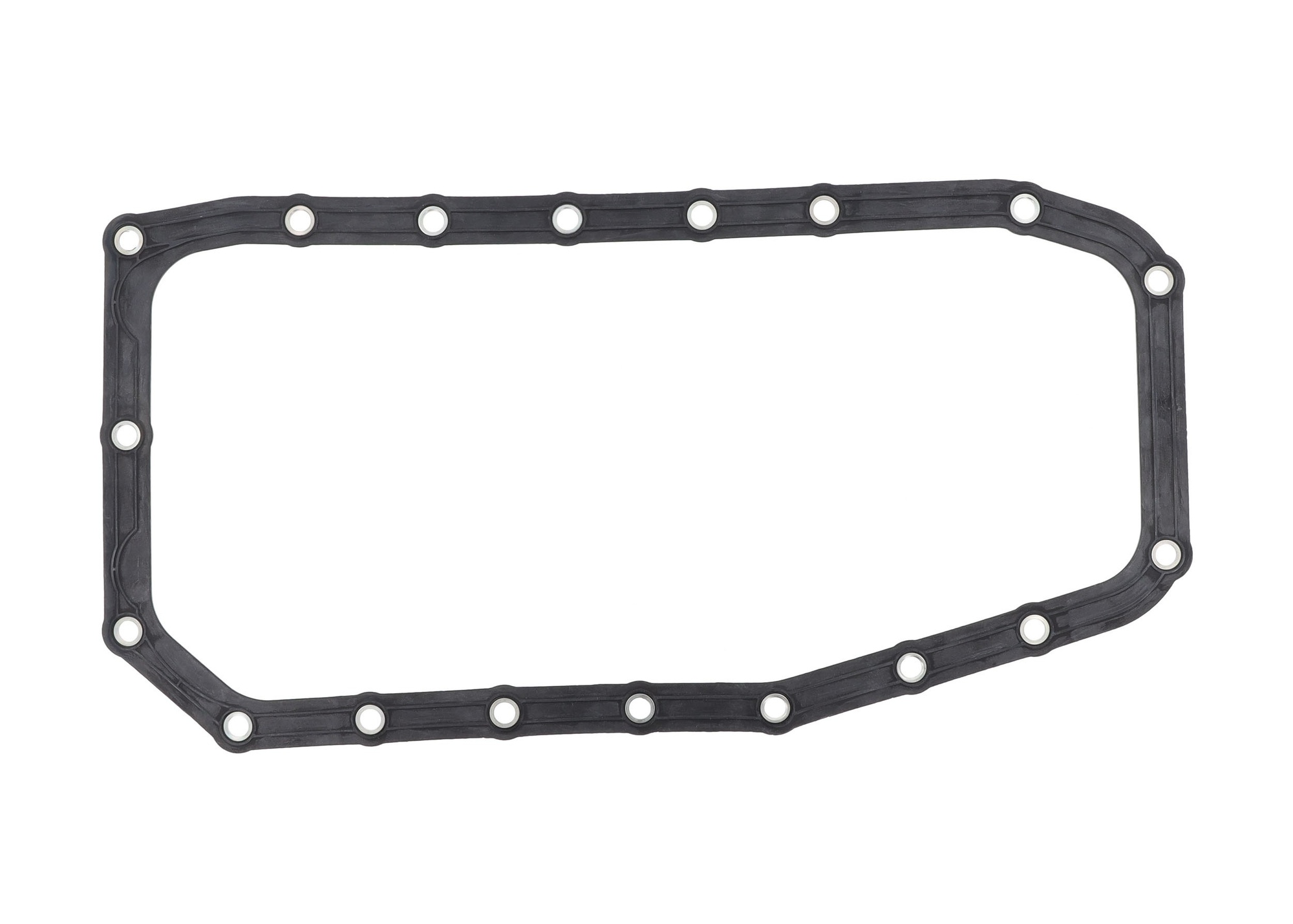 Guarnizione, coppa olio CORTECO 026305P