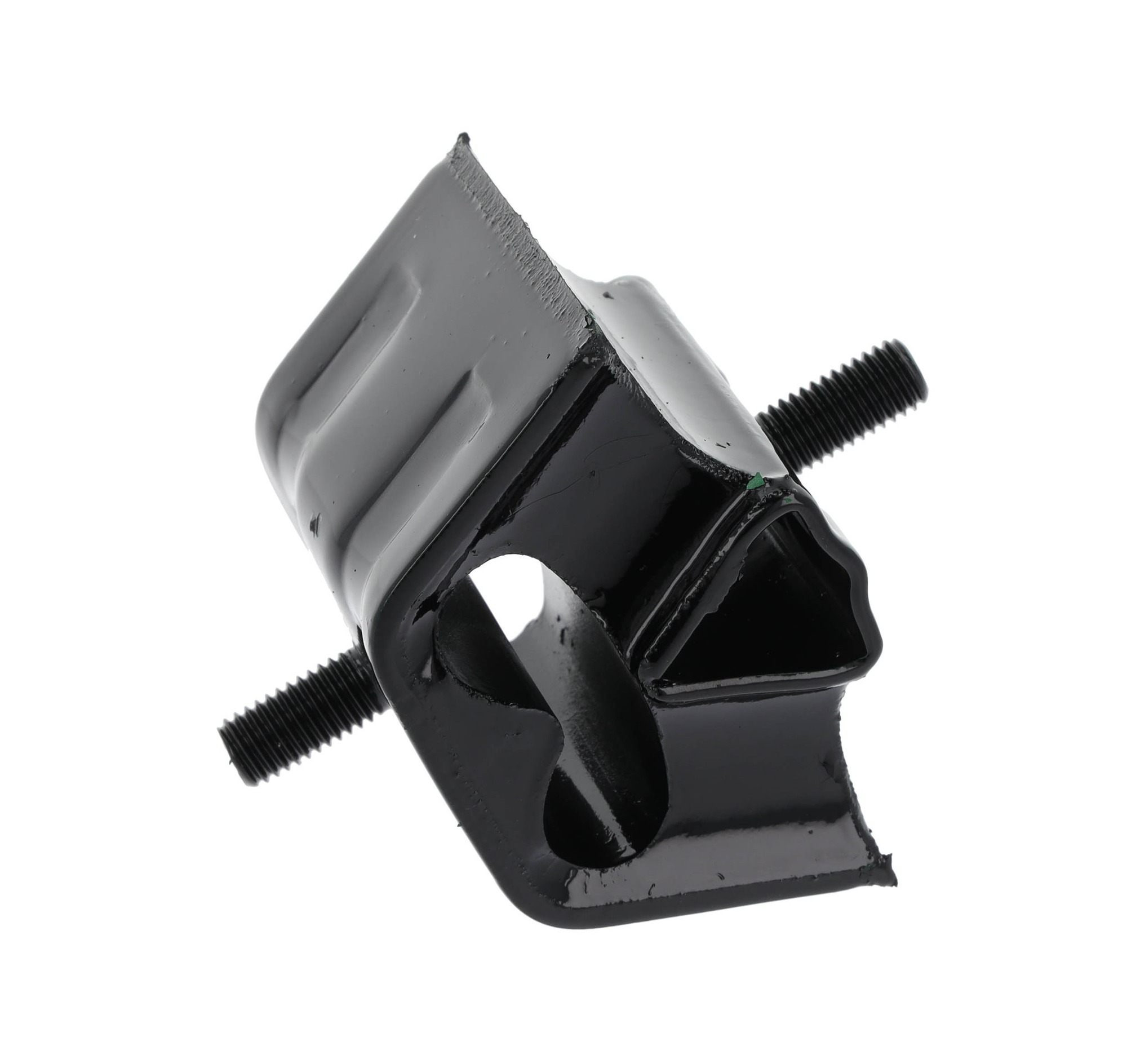 Sospensione, motore CORTECO 600667