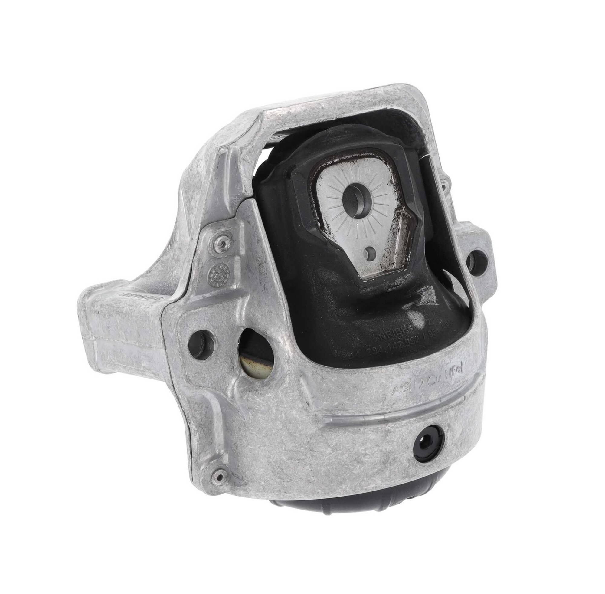 Sospensione, motore CORTECO 80004475