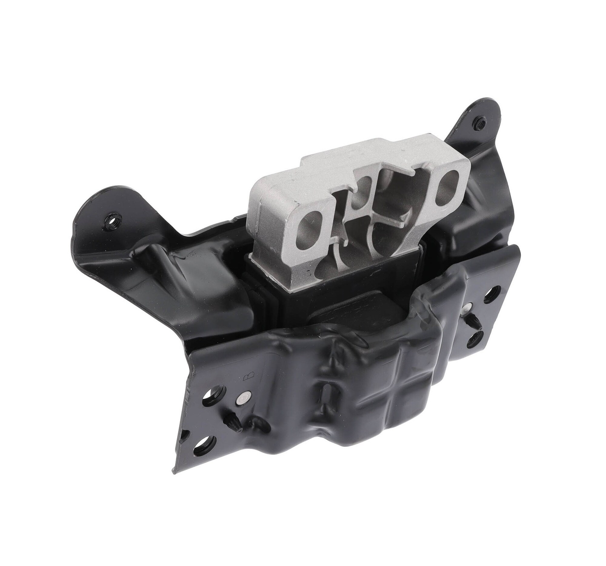 Supporto, cambio automatico CORTECO 49402624
