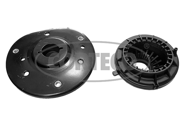 Kit riparazione, cuscinetto ammortizzatore a molla CORTECO 80005432