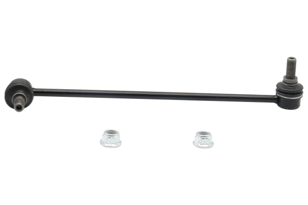Asta/puntone, stabilizzatore CORTECO 49186477