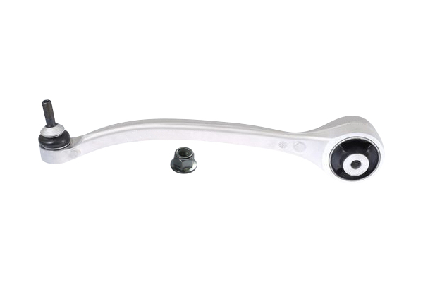 Braccio oscillante, sospensione ruota CORTECO 49186415