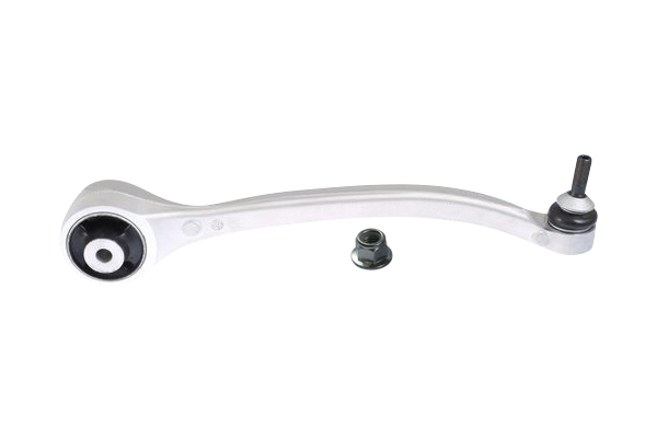 Braccio oscillante, sospensione ruota CORTECO 49186416