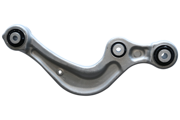 Braccio oscillante, sospensione ruota CORTECO 49186420