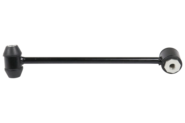 Asta/puntone, stabilizzatore CORTECO 49186475