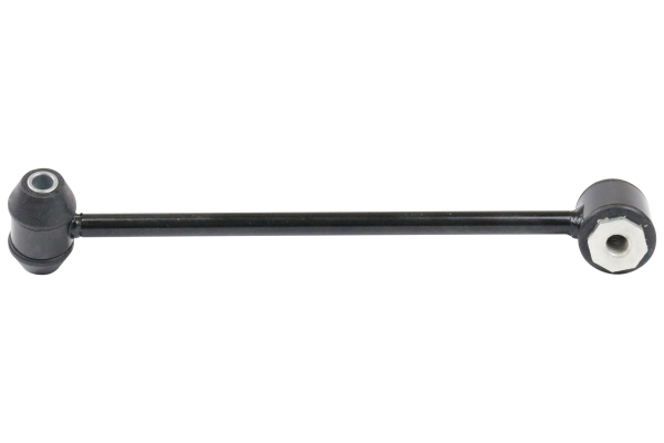 Asta/puntone, stabilizzatore CORTECO 49186476