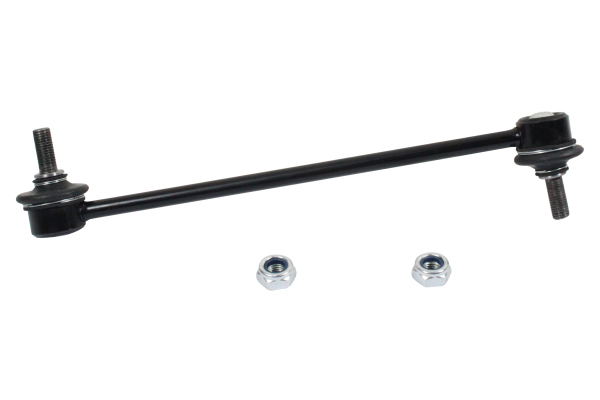 Asta/puntone, stabilizzatore CORTECO 49186478