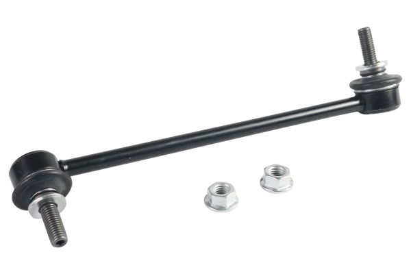 Asta/puntone, stabilizzatore CORTECO 49186486