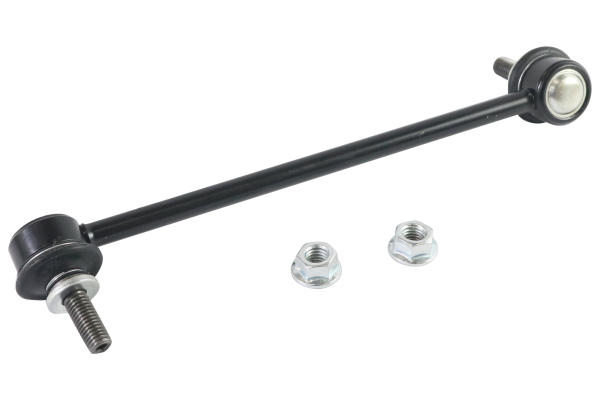 Asta/puntone, stabilizzatore CORTECO 49186487