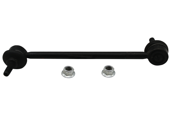 Asta/puntone, stabilizzatore CORTECO 49186488