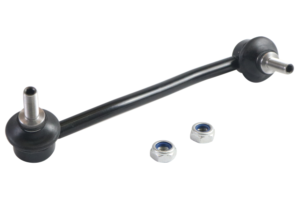 Asta/puntone, stabilizzatore CORTECO 49186489