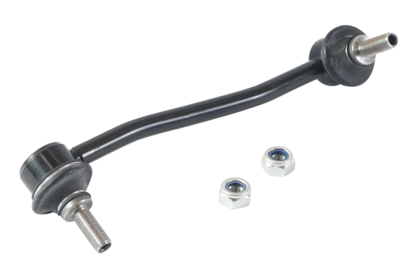 Asta/puntone, stabilizzatore CORTECO 49186490