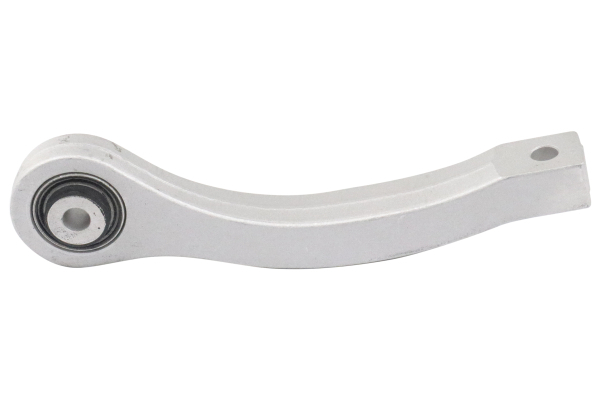 Asta/puntone, stabilizzatore CORTECO 49186501