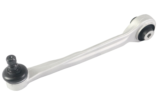 Braccio oscillante, sospensione ruota CORTECO 49186510
