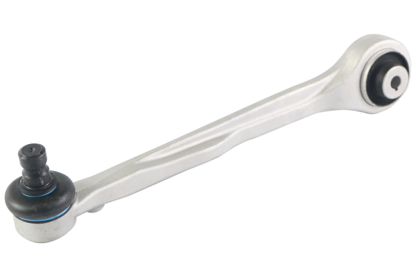 Braccio oscillante, sospensione ruota CORTECO 49186511