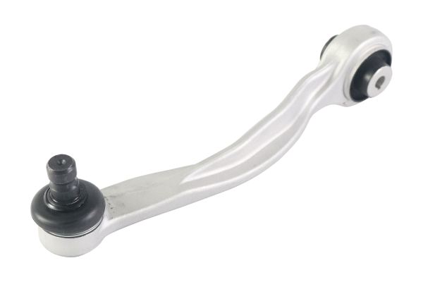 Braccio oscillante, sospensione ruota CORTECO 49186513