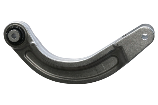 Braccio oscillante, sospensione ruota CORTECO 49186532