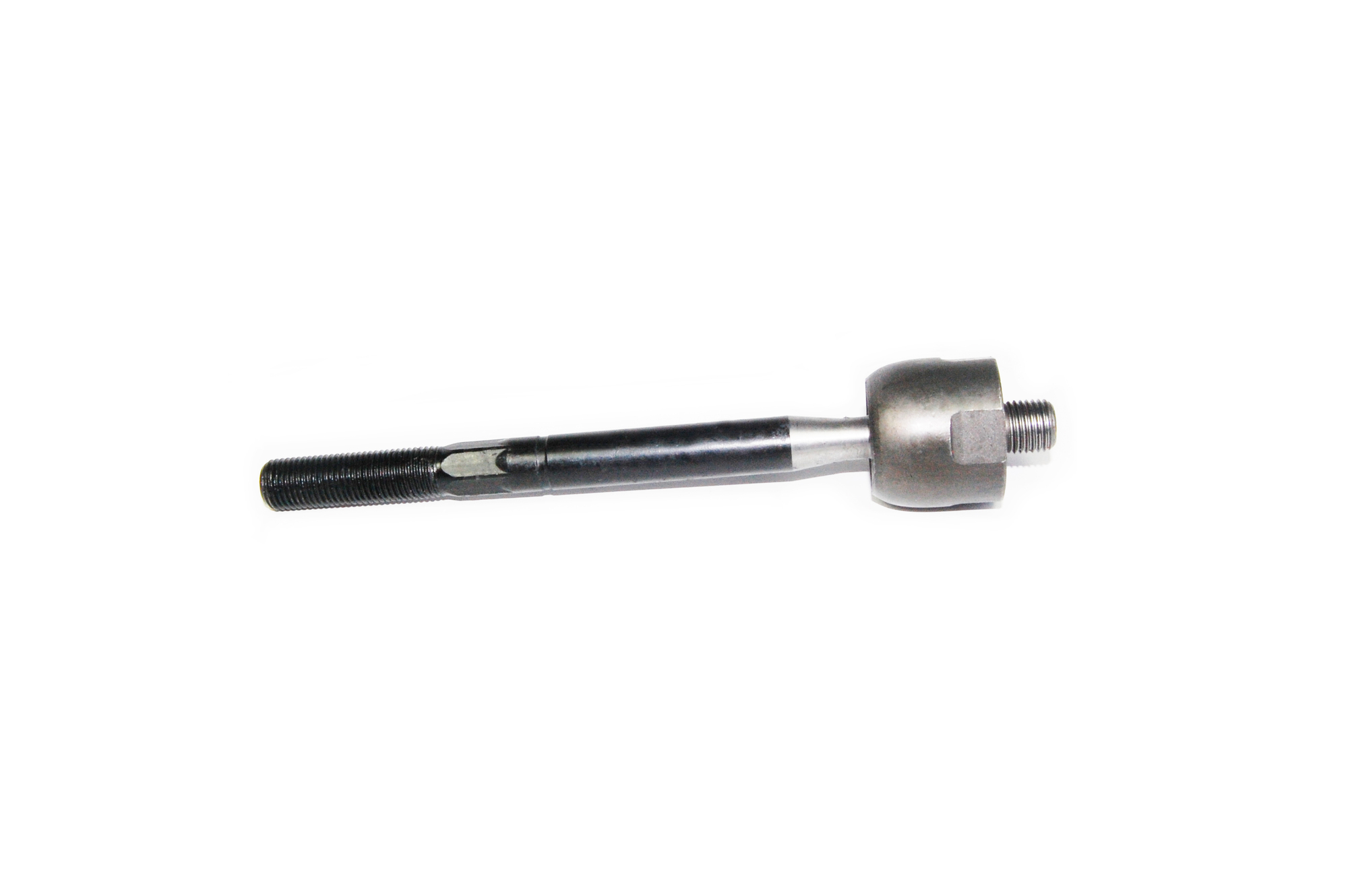 Giunto assiale, asta trasversale CORTECO 49236005